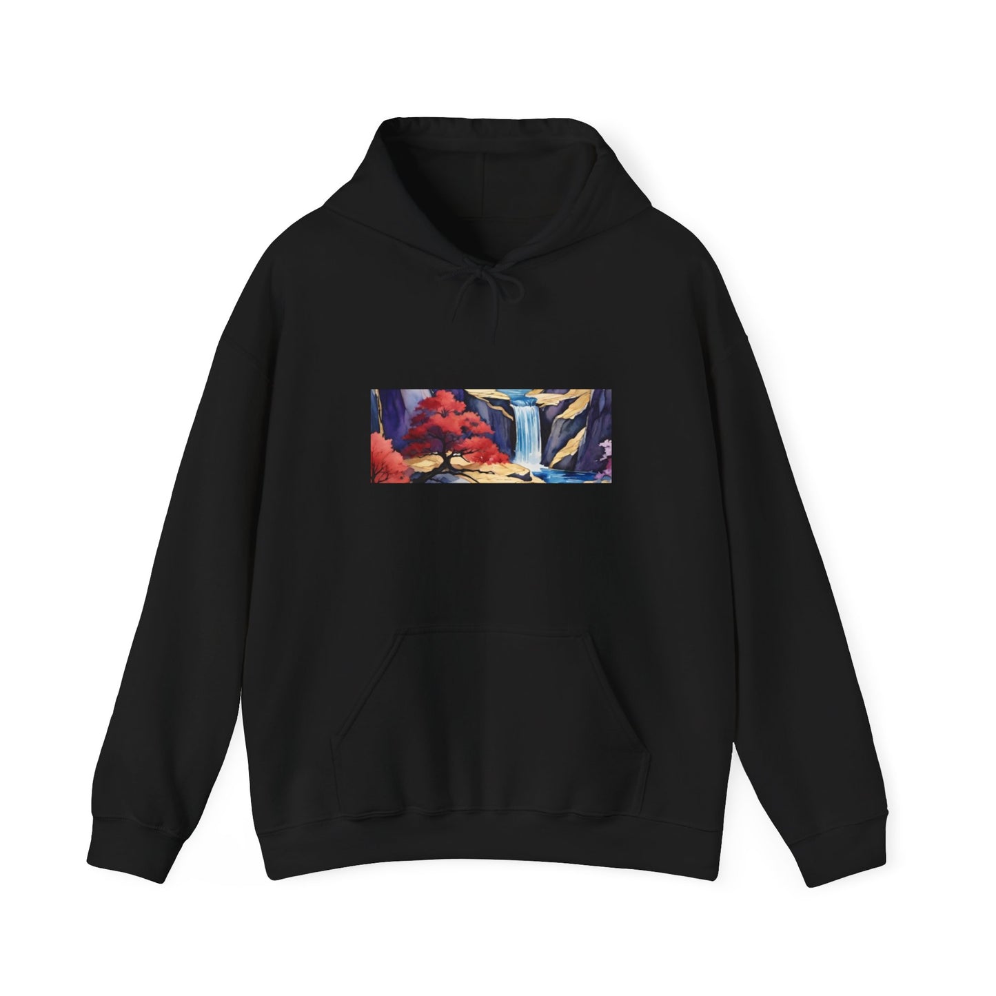 Inx