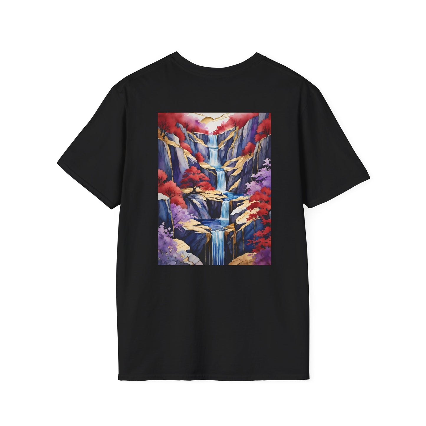 Inx