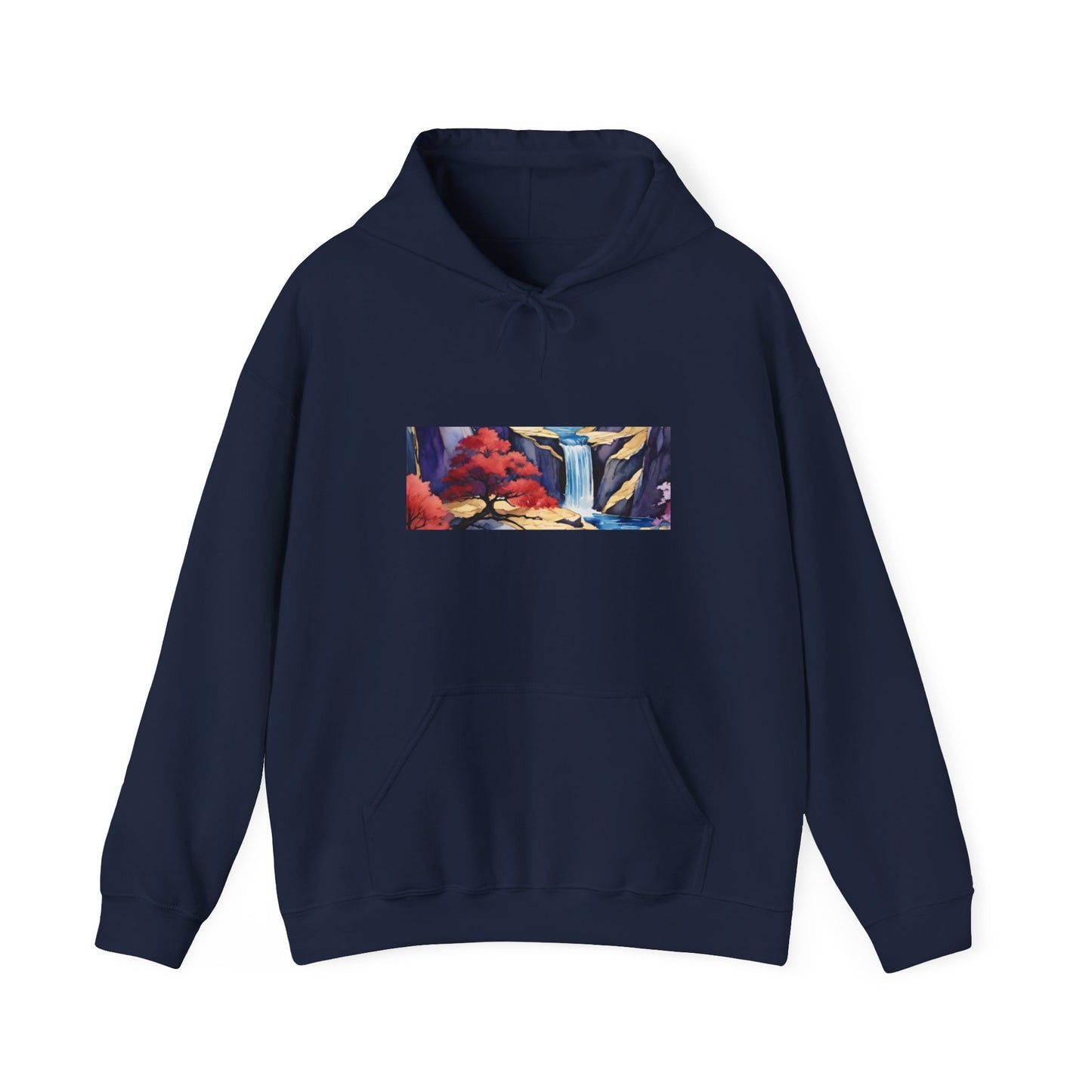 Inx