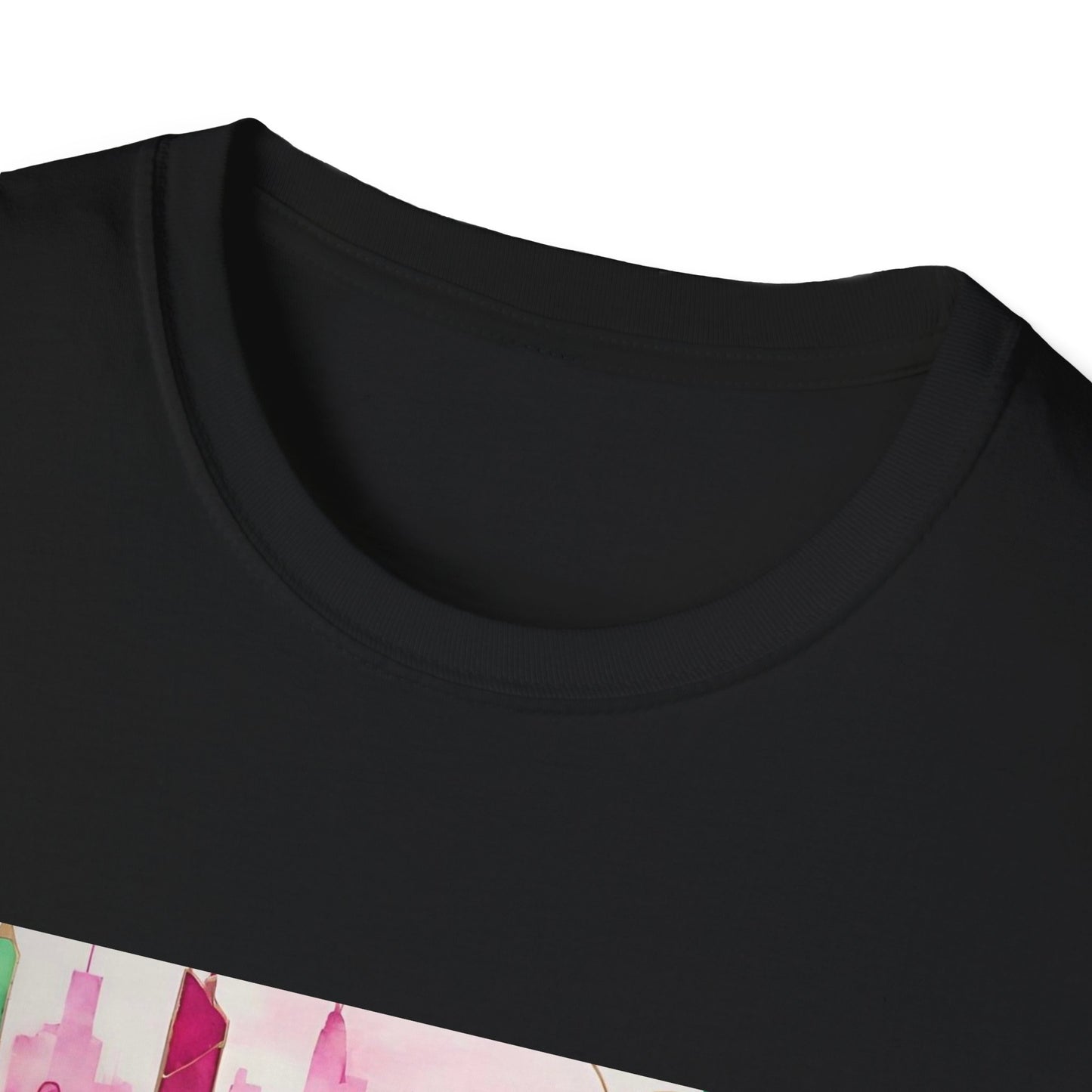 Maxci