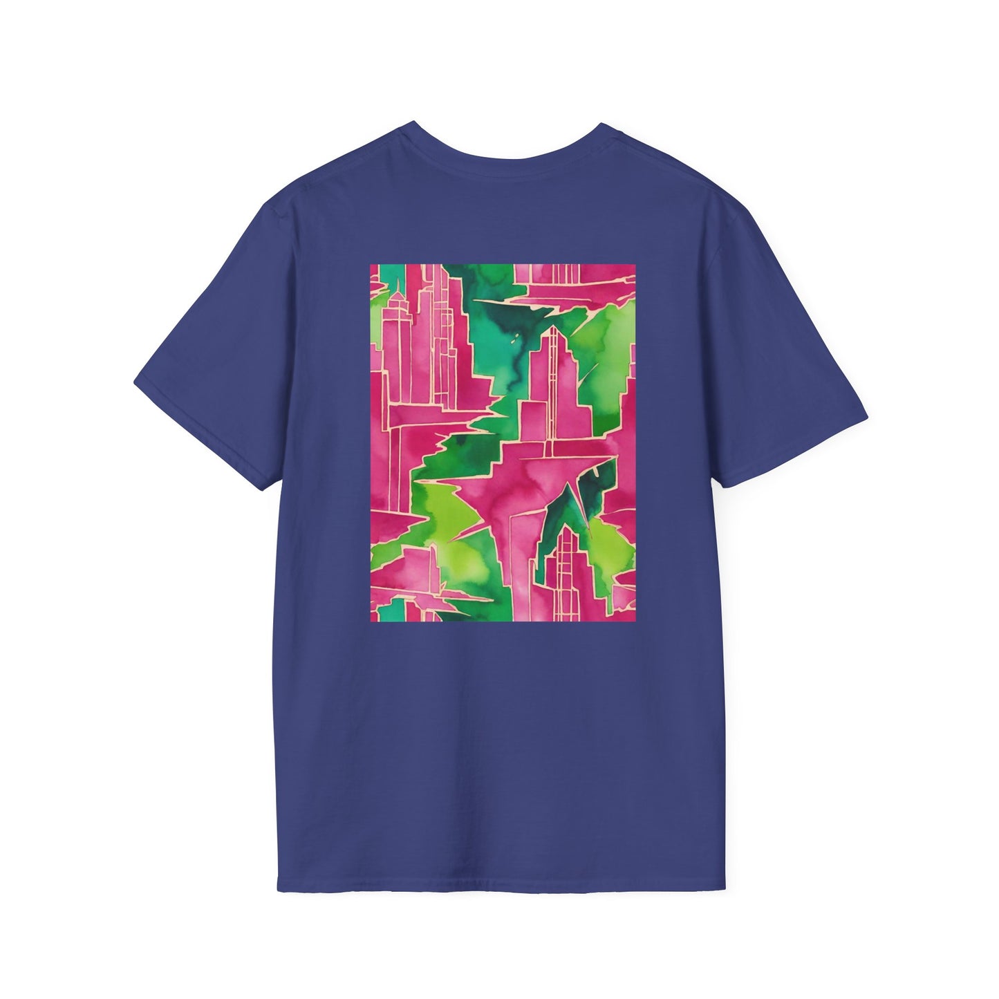 Exelian
