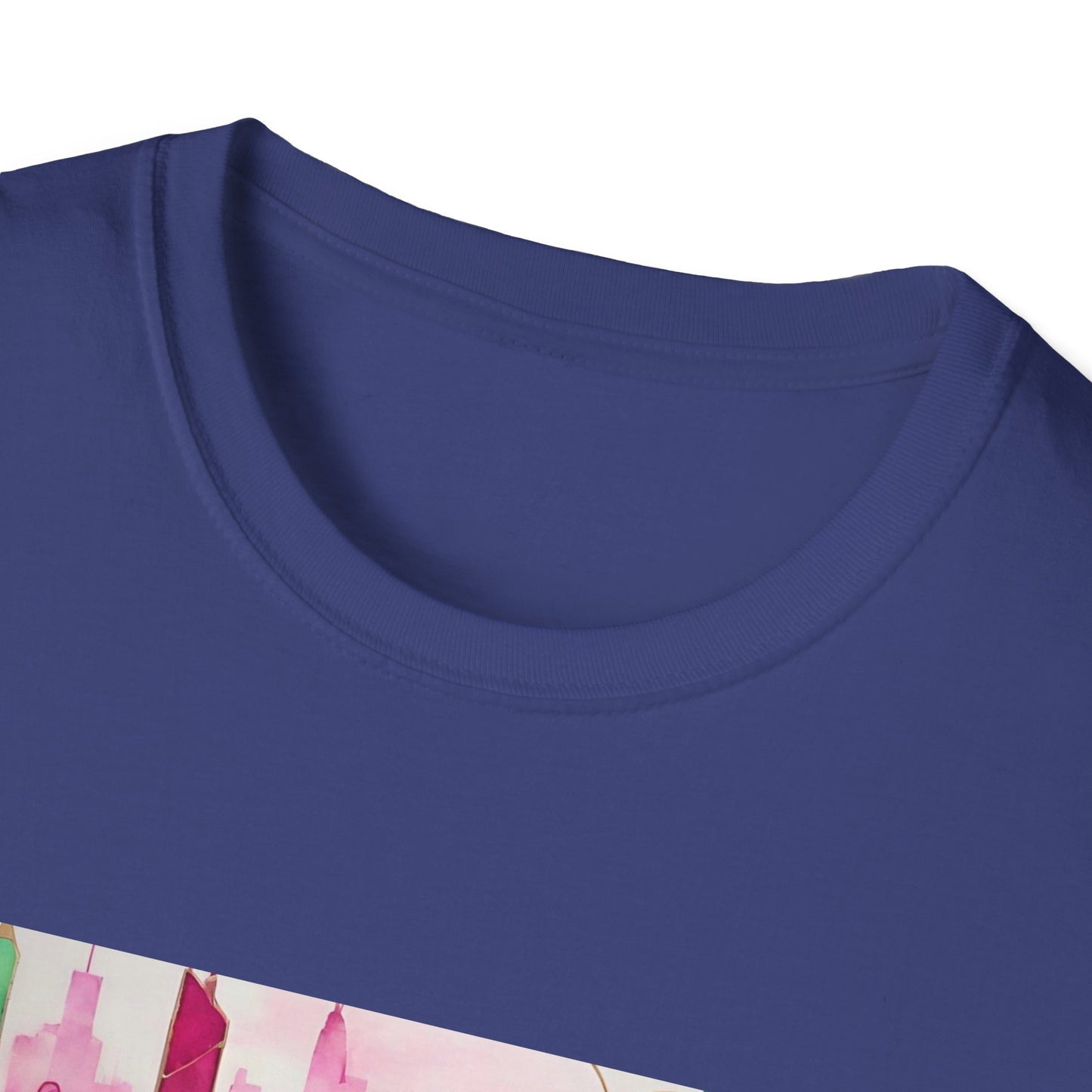 Maxci