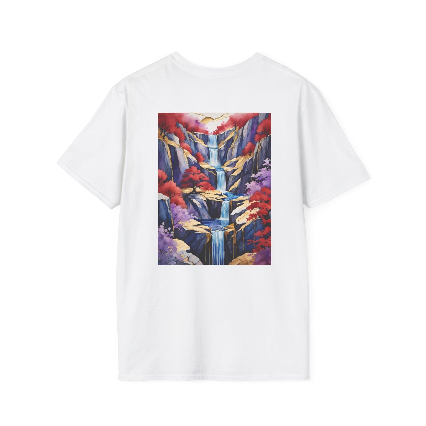 Inx