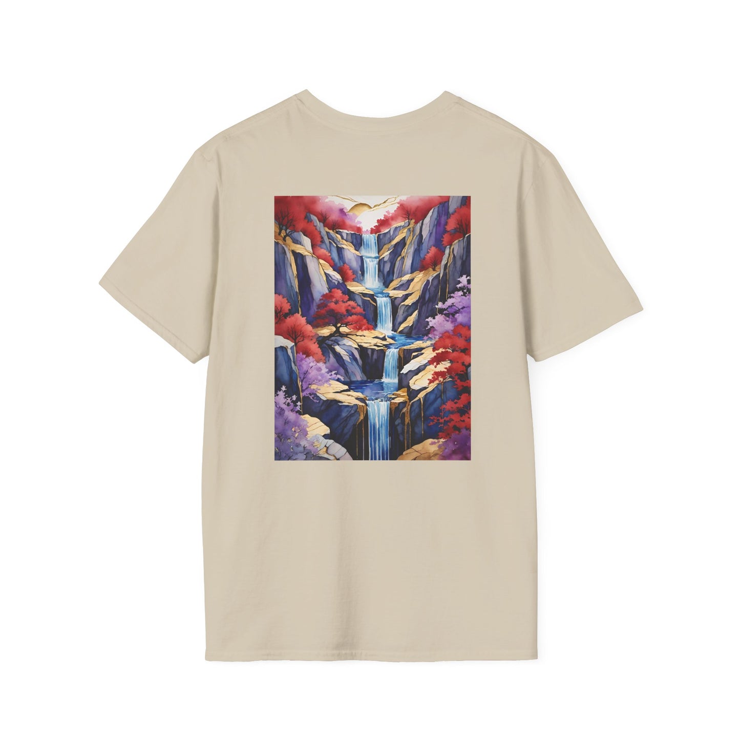 Inx