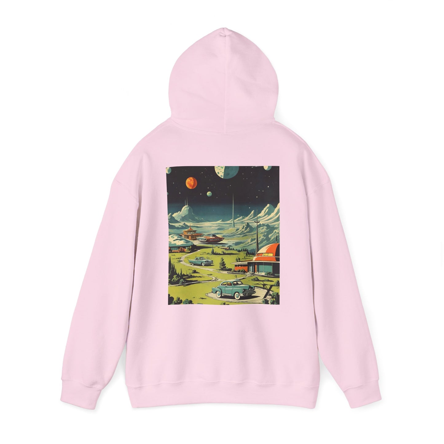 Preo