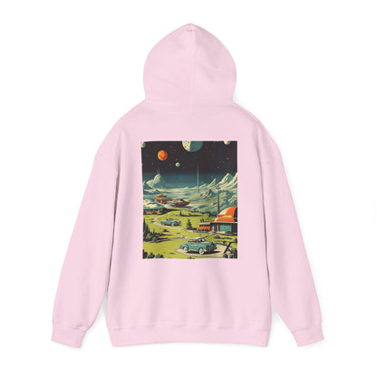 Preo