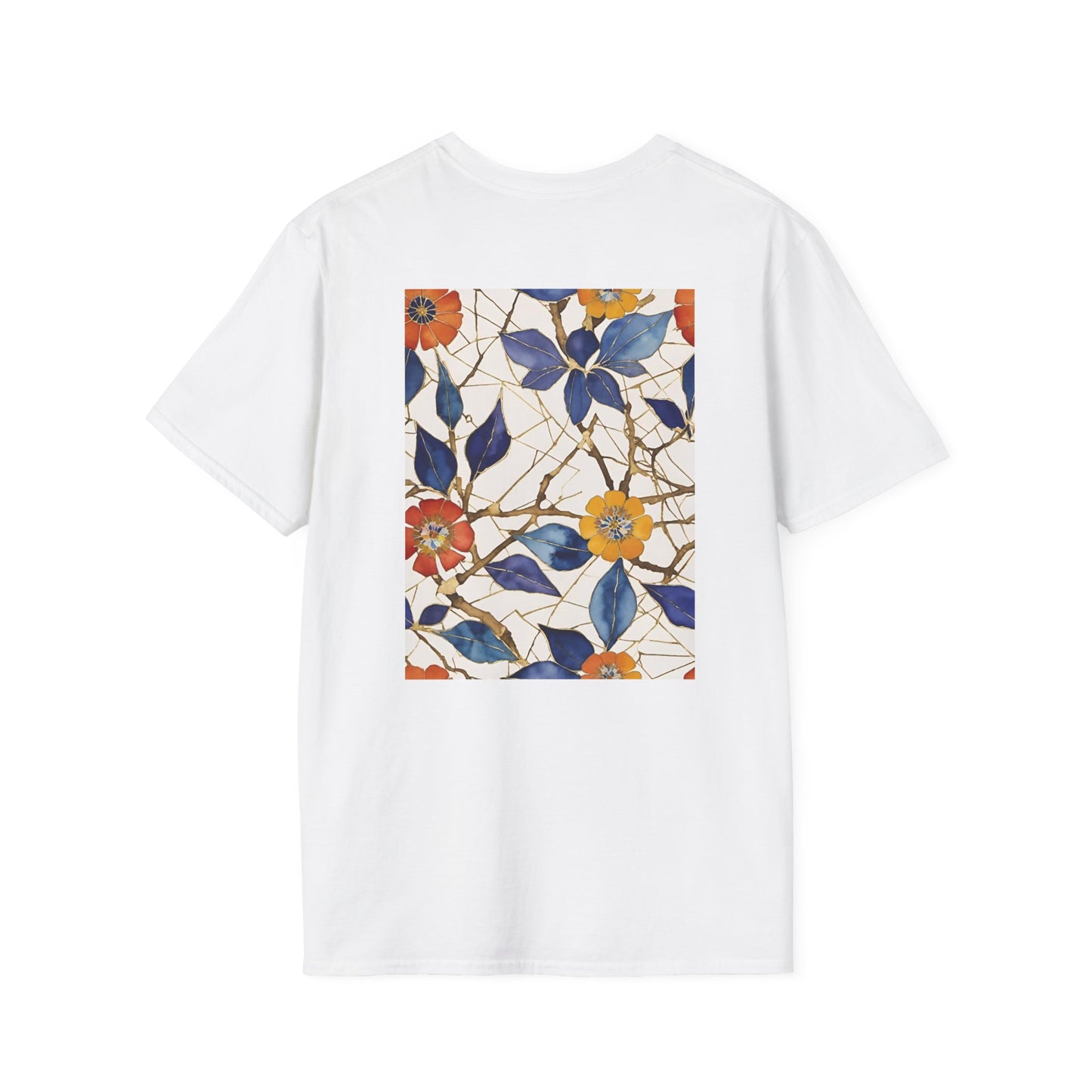 Fleura