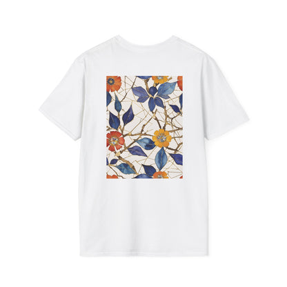 Fleura