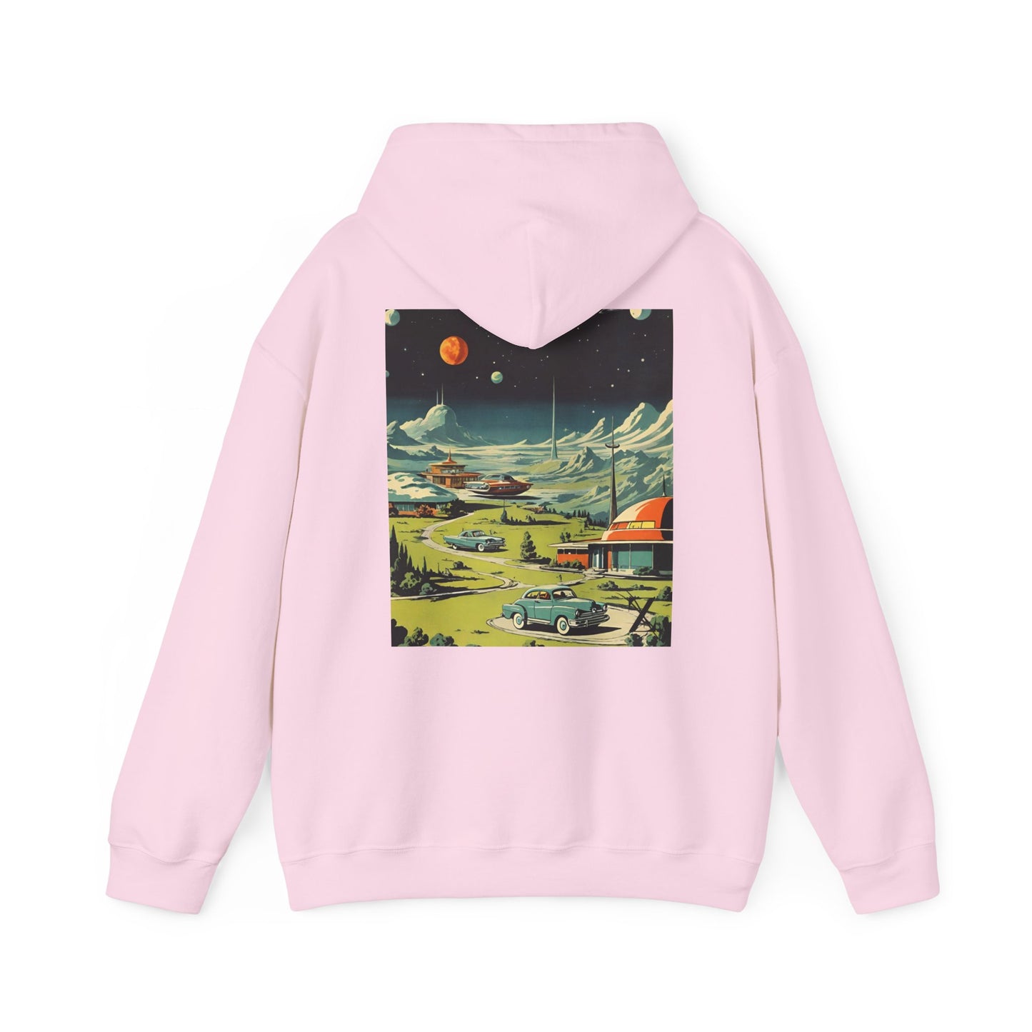 Preo