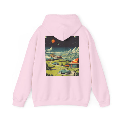 Preo