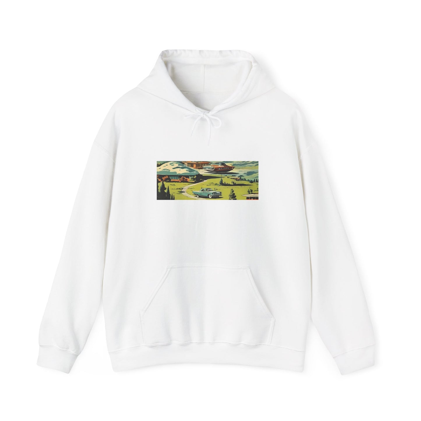 Preo
