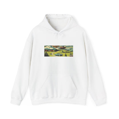 Preo