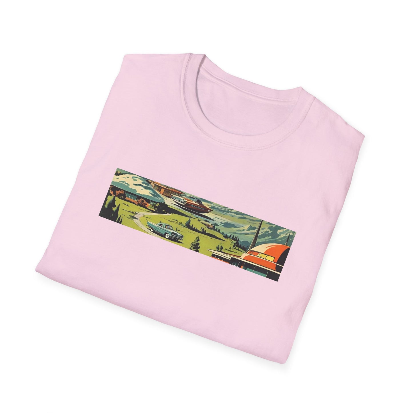 Preo