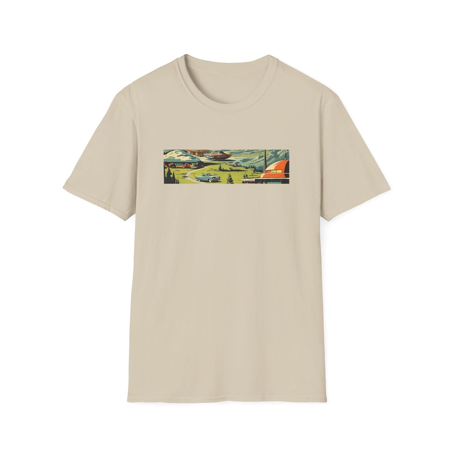 Preo