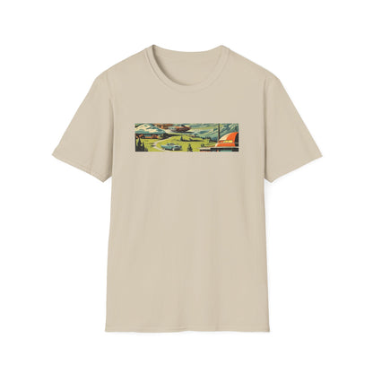 Preo