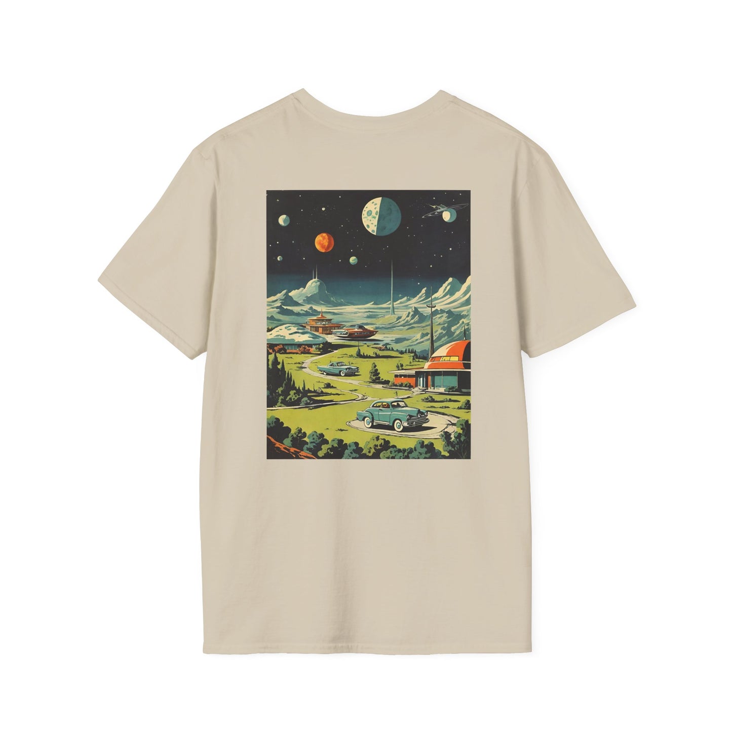 Preo