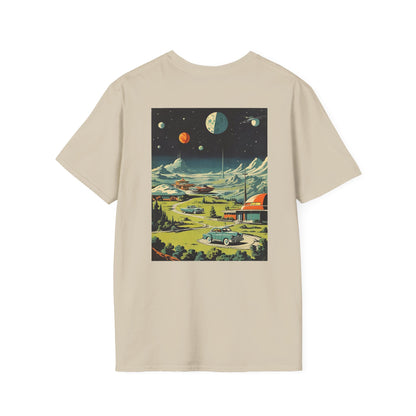 Preo