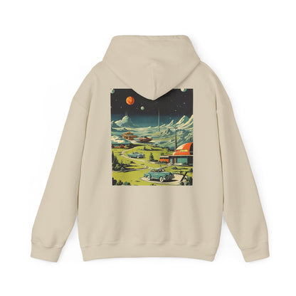 Preo