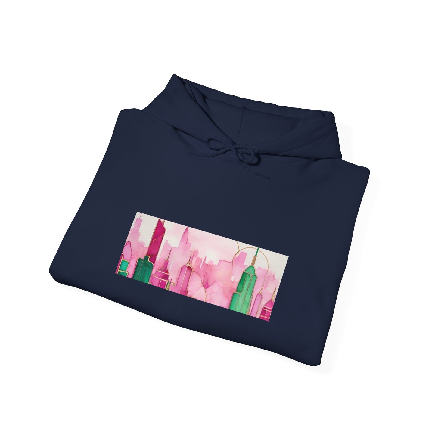 Maxci