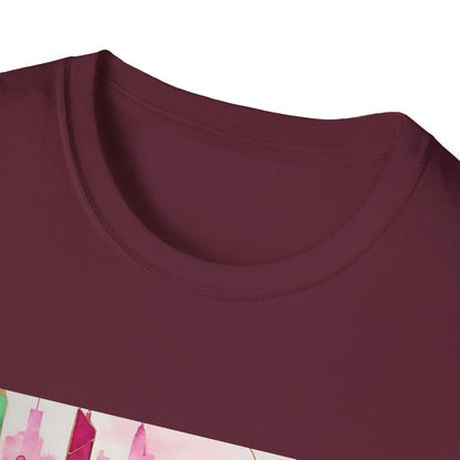 Maxci