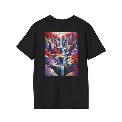 Inx