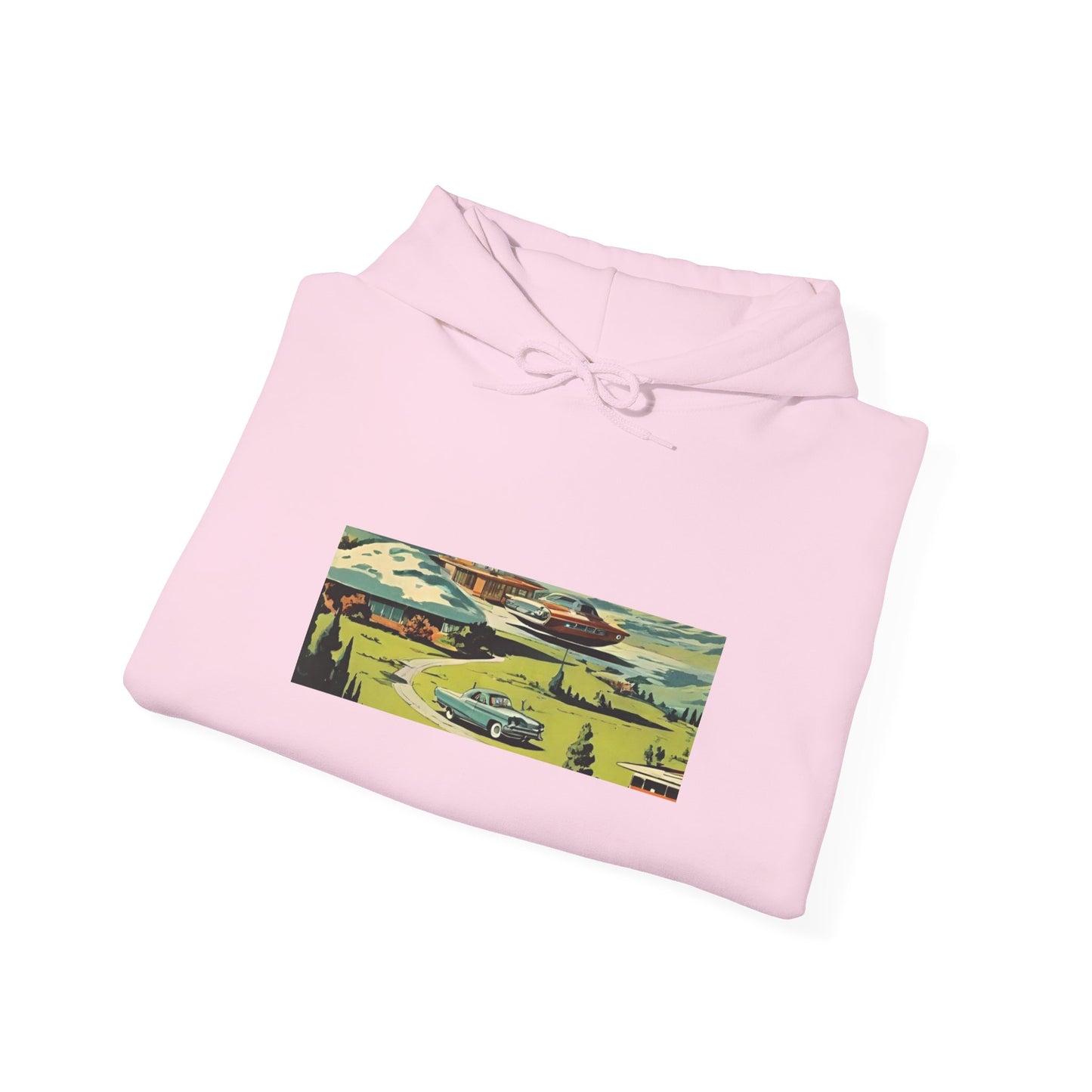 Preo