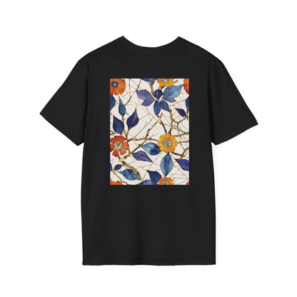 Fleura