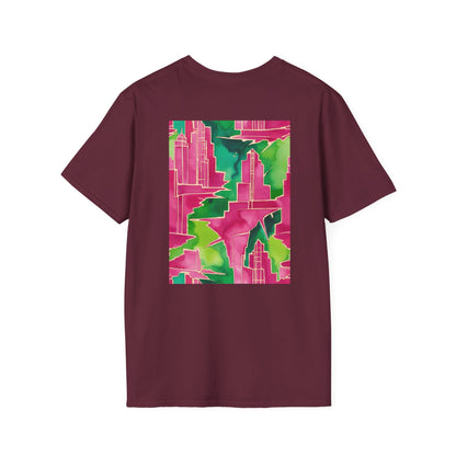 Exelian