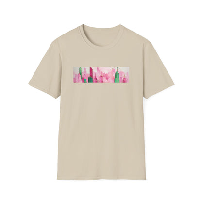 Maxci