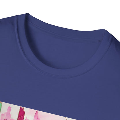 Maxci
