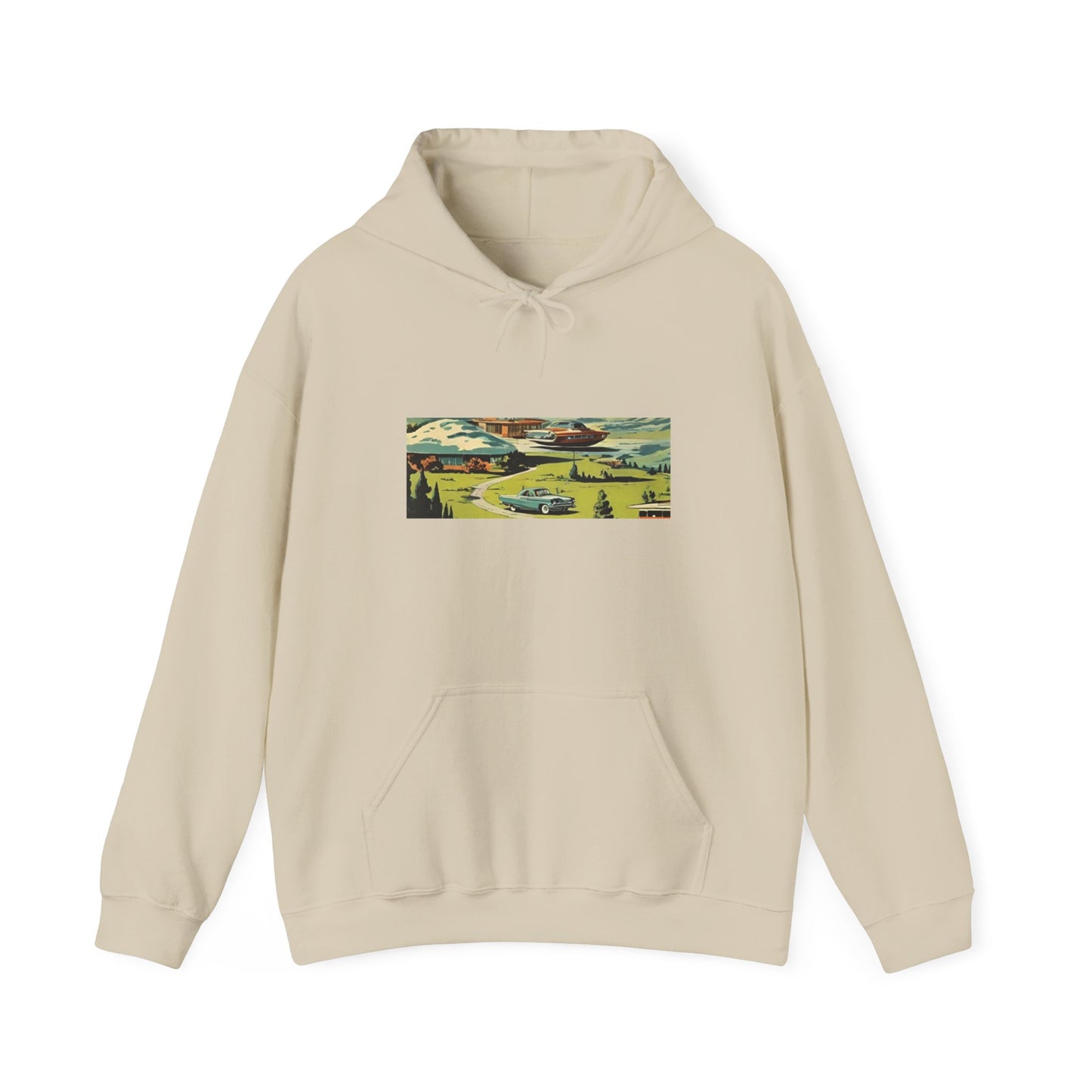 Preo