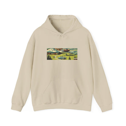 Preo