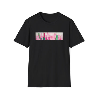 Maxci