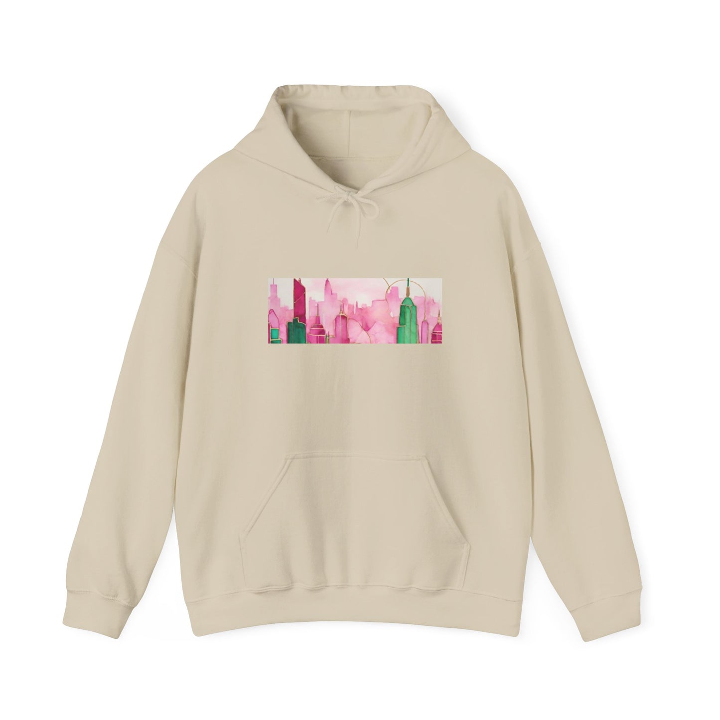 Maxci