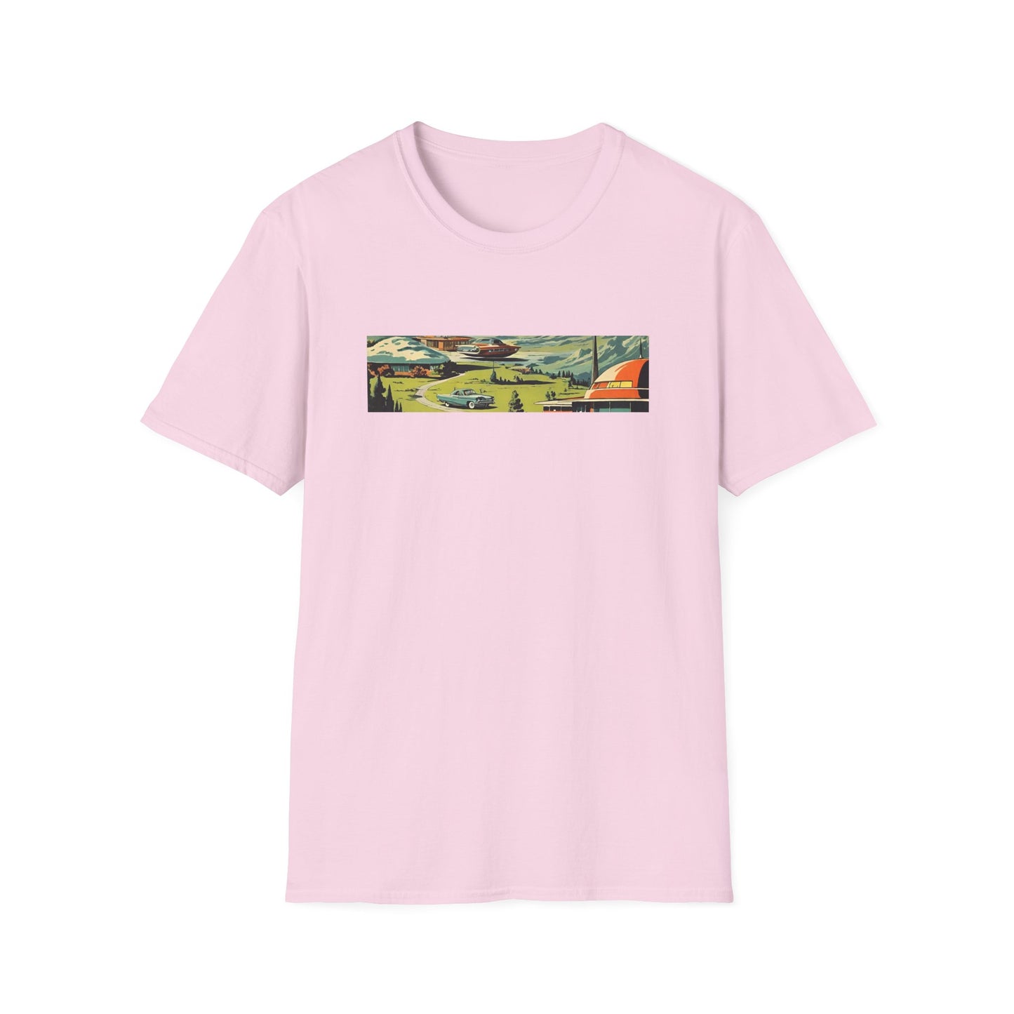 Preo