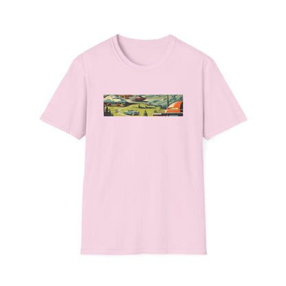 Preo