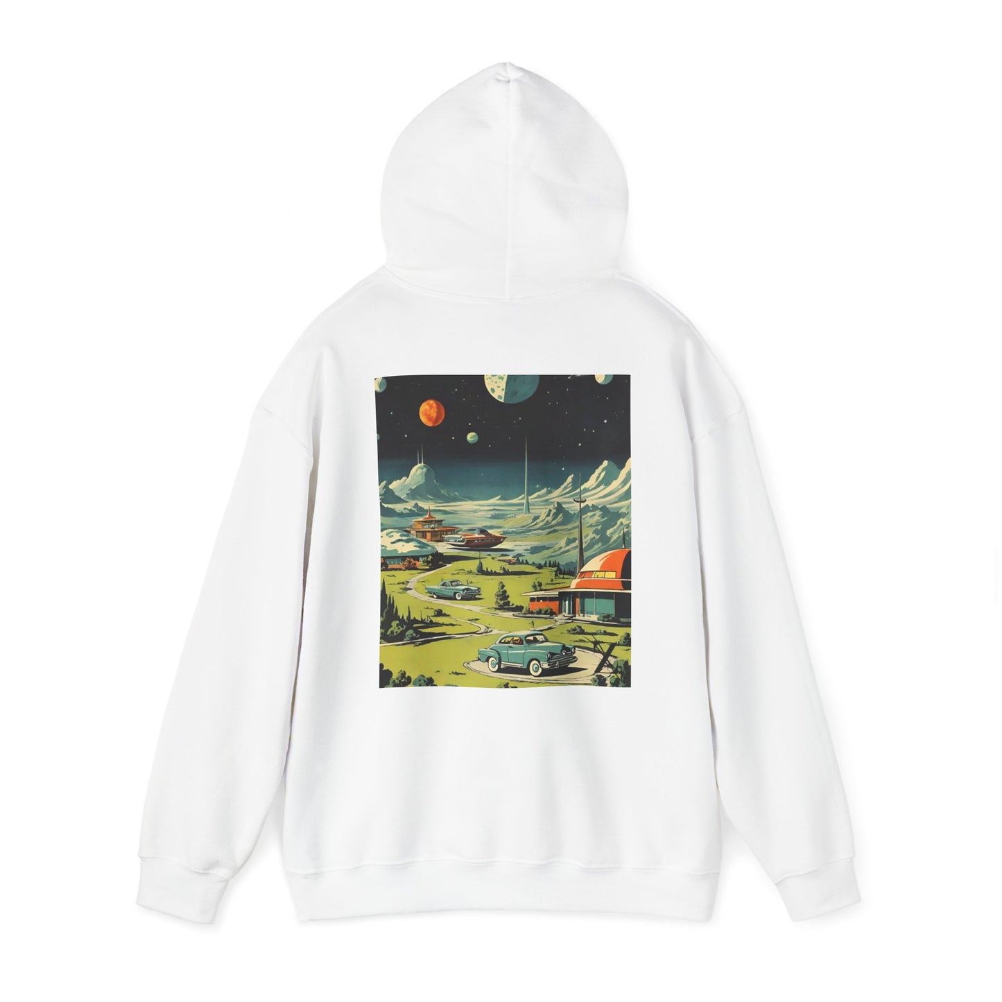 Preo
