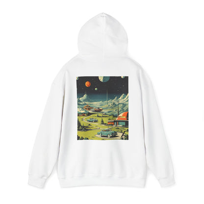 Preo