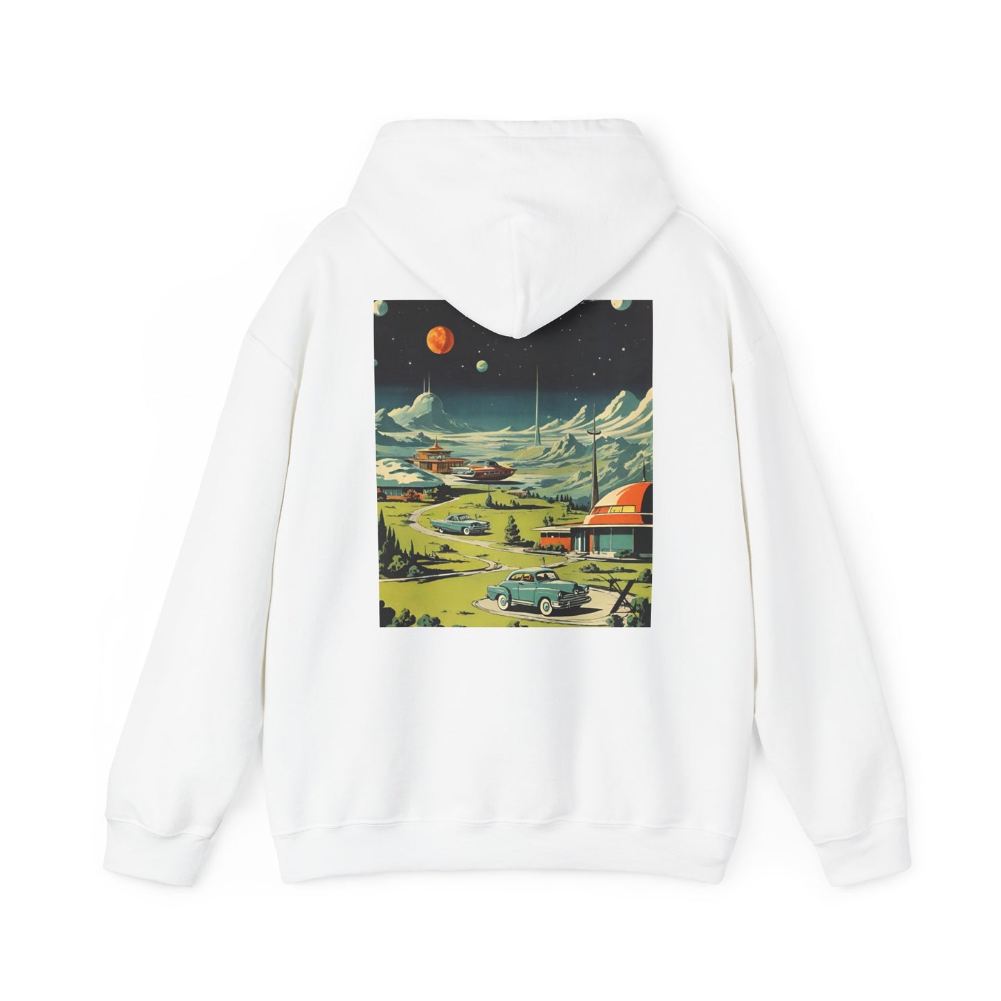Preo