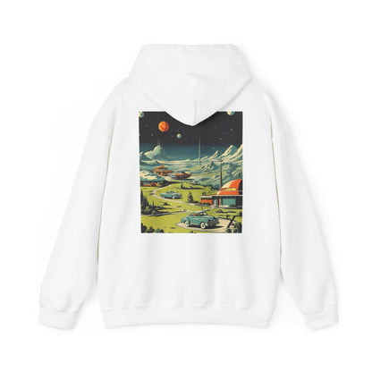 Preo