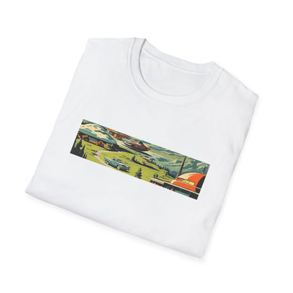 Preo