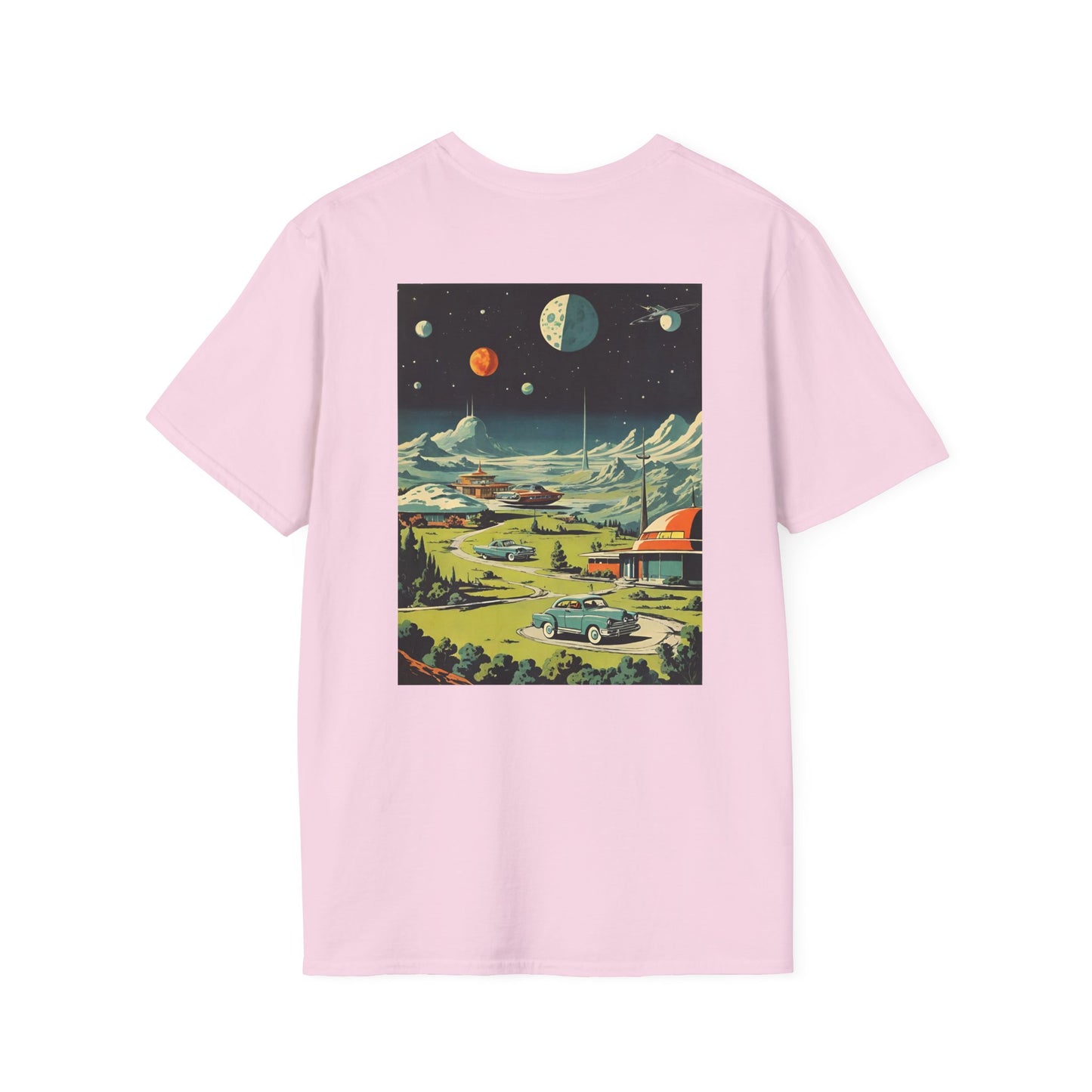 Preo