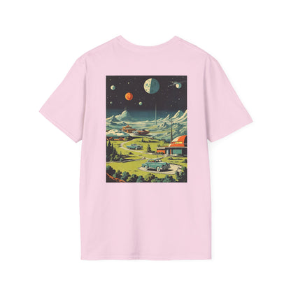 Preo