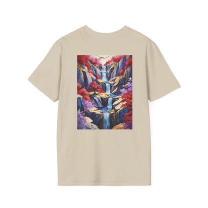 Inx