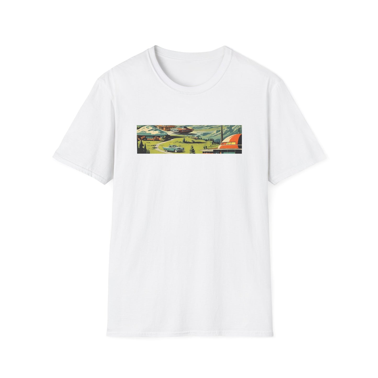 Preo