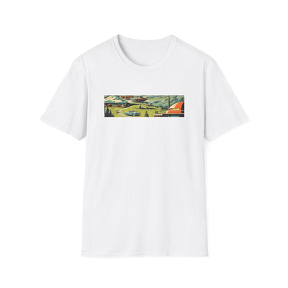 Preo