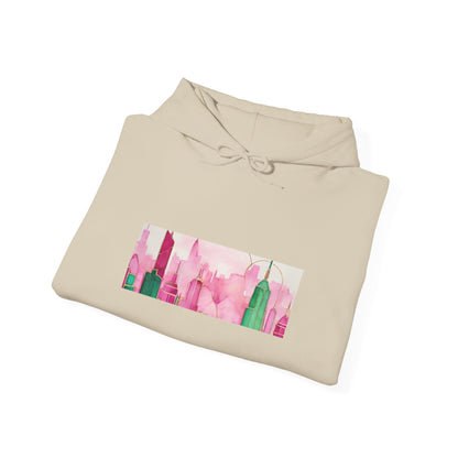 Maxci