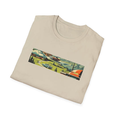 Preo
