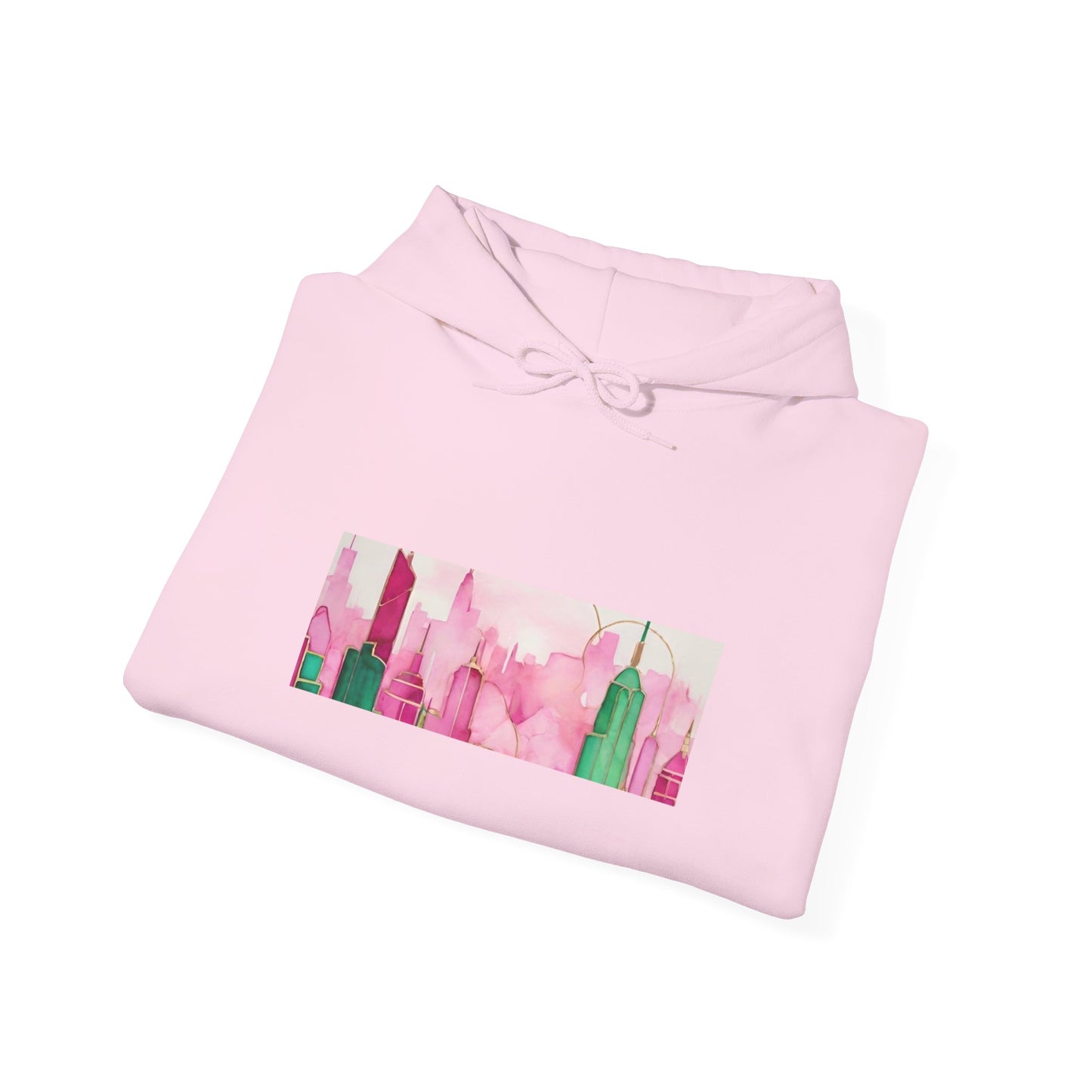 Maxci
