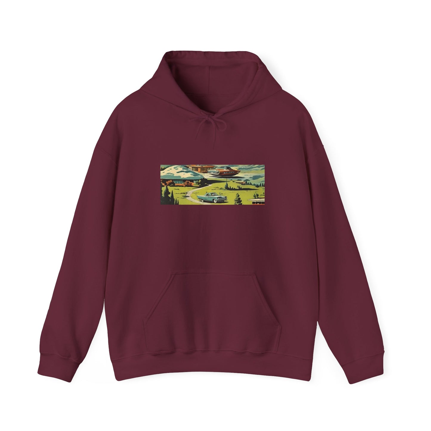 Preo